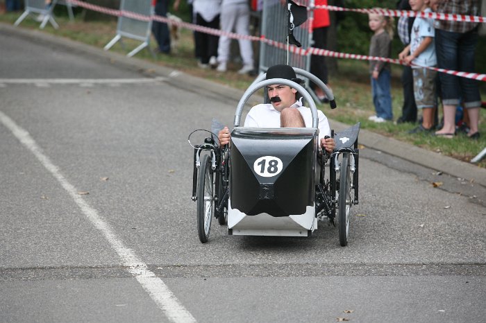 Course 2010_0000075